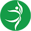 Zenith Physiotherapy and Wellness Clinic - Airdrie