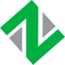 Zenith Print & Packaging Ltd