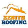 Zenith Roofing Services