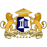 Zenith Private Schools Klang