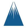 Zenith Tax & Accounting, LLC