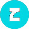 Zenit Manga
