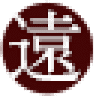 Endozenkaido Pharmacy