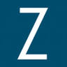 Zenki Real Estate - Imobiliária em Angola