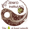 Zenk'o Institut