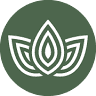 Terravida Dispensary