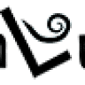 ZenLuft