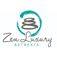 Zen Luxury Retreats