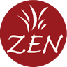 Zen Massage
