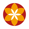 Zen Massage® - Mooresville, NC