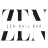 ZEN NAIL BAR