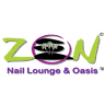 Zen Nail Lounge & Oasis