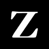Zennkai Salon