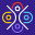 Zeno Health (Generico) - Pharmacy