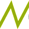 Zenon Group