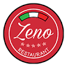 Zeno italian restaurant