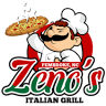 Zeno's Italian Grill