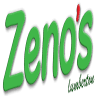 Zeno's Italian Restaurant