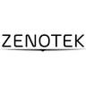 Zenotek