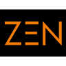 ZEN Outdoor Furniture