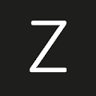 Zenova Group Plc