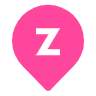 Zenpark - parking Bourg-la-Reine - Centre-Ville - Indigo
