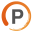 ZenParking
