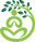 Zen Plant
