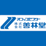 Zenrindo Shintoshin
