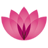 Zen Spa & Massage