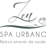 Zen SPA Urbano