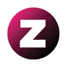 zenstudio fitness | Fayetteville | cycle • sculpt • stretch |