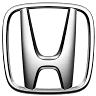 Honda Kaizen RS