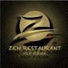 ZEN sushi Restaurant (Lucca)