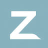 Zenta, mucho más que una ortopedia