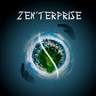 Zen'terprise
