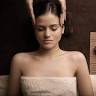 Zen Therapy Suites