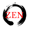 Zen Tienda