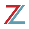 Zent Law Group PC