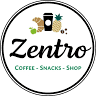 Zentro Shop Lübeck