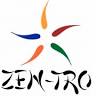 ZEN-TRO Profelicidad