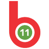 Zentrum B11