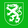 Bauerngerätemuseum Hundszell
