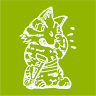 Zentsūji Dog & Cat Clinic