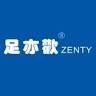 足亦歡ZENTY- 台中體驗門市