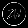 Zen Warrior Shop