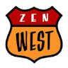 Zen West