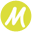 Zeomineral Product România