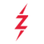 Zeon Charging Station