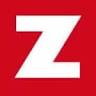 ZEOTTEXX Schlafen